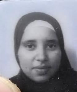 WhatsApp Image 2026-04-27 at 1.46.21 PM (2)